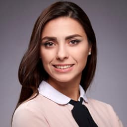 Elnaz Kasiri